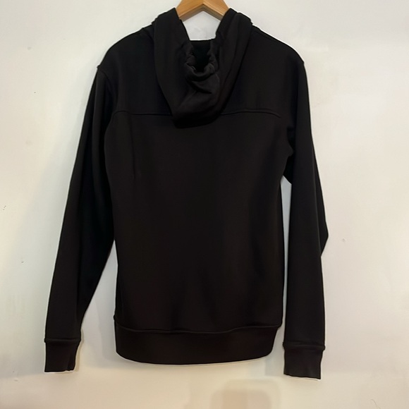 ETHIK Men’s Hoodie - Picture 5 of 6